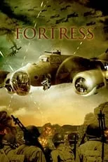 Película B17 La fortaleza (Fortress)