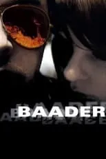 Película Baader