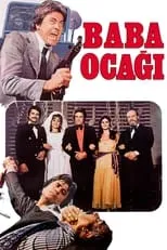 Película Baba Ocağı