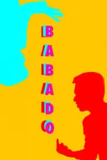 Laura Bautheney es Interviewer en Babado