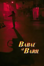 Película Babae at Baril