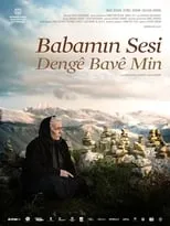 Ahmet Talay es  en Babamın Sesi