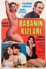 Película Babanın Kızları