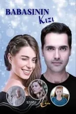 Película Babasının Kızı