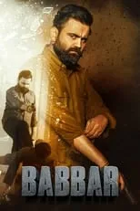 Película Babbar