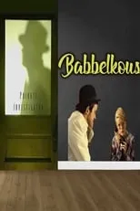 Annelisa Weiland interpreta a Grietjie Roos en Babbelkous