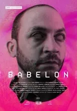 Película Babelon