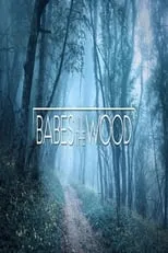 Portada de Babes in the Wood