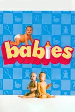 Película Babies