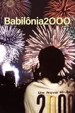 Película Babilônia 2000