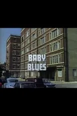 Brice Cauvin interpreta a Grégoire en Baby Blues