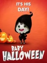 Película Baby Halloween