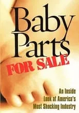 C. Everett Koop es Himself en Baby Parts for Sale