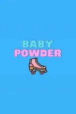 Azizi Donnelly interpreta a Rylee en Baby Powder