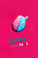 Poster de la película Baby są jakieś inne - Películas hoy en TV