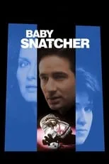 Película Baby Snatcher