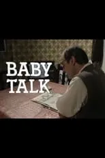 John Leyton interpreta a Steve en Baby Talk