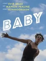 Poster de Baby