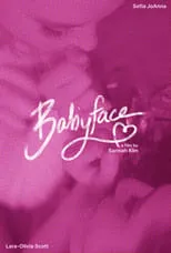 James Gallanders interpreta a  en Babyface