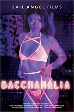 Película Bacchanalia