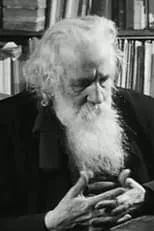 Película Bachelard parmi nous ou l'héritage invisible