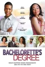 Película Bachelorette's Degree