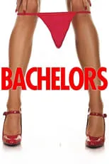 Bachelors portada