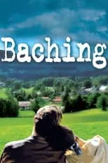 Película Baching