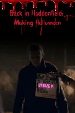 Película Back in Haddonfield: Making Halloween