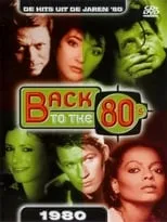 Película Back to the 80's 1980