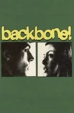 Portada de Backbone