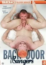 Ben Statham es  en Backdoor Bangers