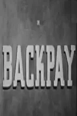 Película Backpay