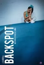 Poster de la película Backspot - Películas hoy en TV