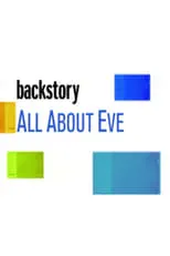 Película Backstory: 'All About Eve'