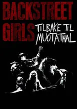 Petter Baarli es Himself en Backstreet Girls: Tilbake til Muotathal