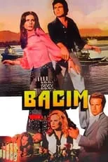 Película Bacım