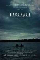 Poster de Baconaua