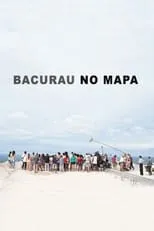 Película Bacurau no Mapa