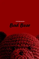 Película Bad Bear