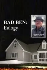 Poster de la película Bad Ben: Eulogy - Películas hoy en TV