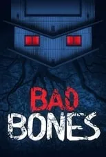 Película Bad Bones