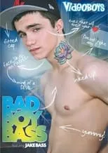 Poster de la película Bad Boy Bass - Películas hoy en TV