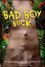 Kelly Gough interpreta a Gail en Bad Boy Buck