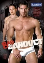 Película Bad Conduct