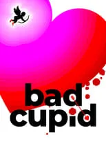 Amelia Sorensen es Stella en Bad Cupid