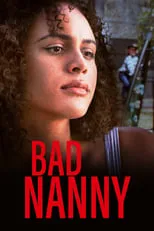 Película Bad Nanny