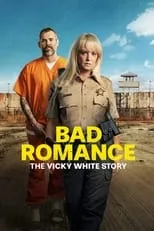 Película Bad Romance: The Vicky White Story