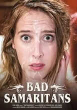 Póster de la película Bad Samaritans