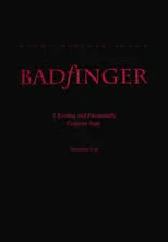 Película Badfinger